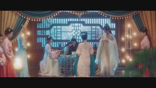 第12集 金錢在手 妹妹我有！