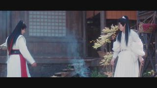 第15集 江湖再相逢