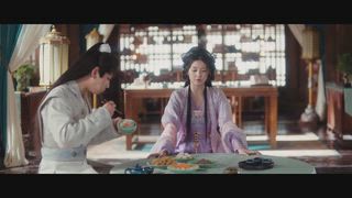 第19集 天外奇石的秘密
