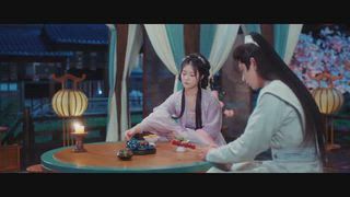 第20集 父與女 