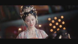 第21集 寺廟驚魂