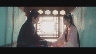 第24集 爹爹的生辰宴