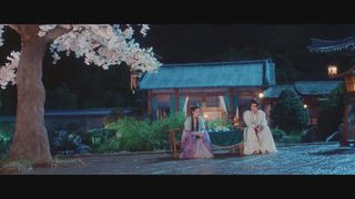 第27集 天底下最恐怖的牢籠 