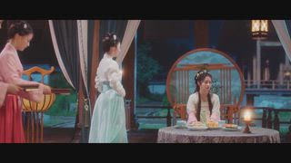 第29集 真假皇帝