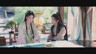 第3集 他的「真實身份」 
