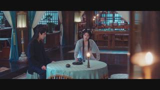 第6集 一池水・兩顆心