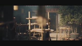 第1集