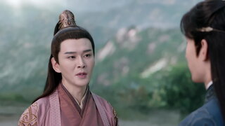 第1集