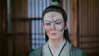 第10集