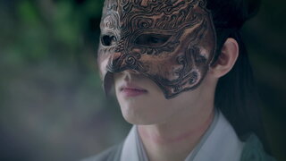 第11集