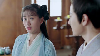 第12集