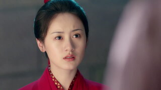 第14集