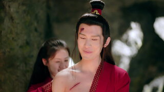 第15集