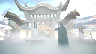 第16集