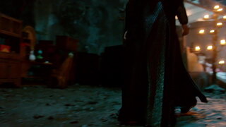 第19集