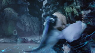 第2集