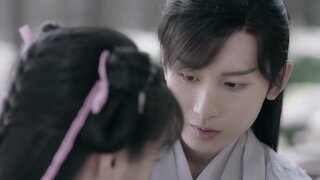 第20集