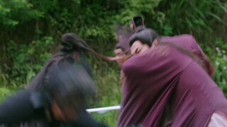 第21集