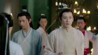 第22集