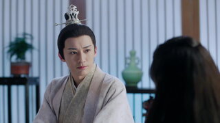 第24集