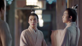 第25集