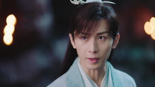 第26集