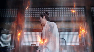 第27集