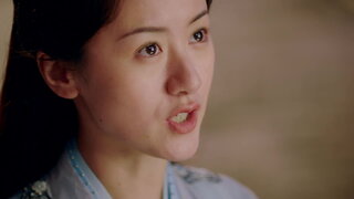 第29集