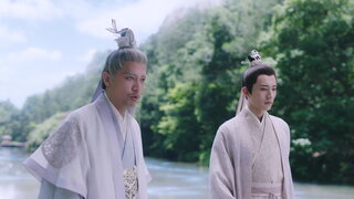 第34集