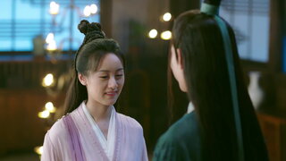 第35集