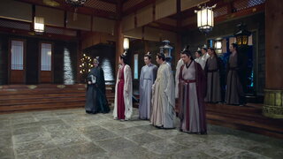 第36集