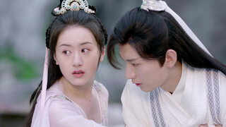 第37集