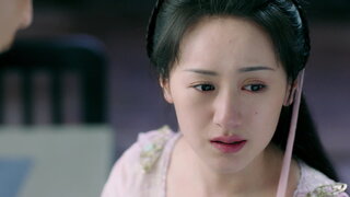 第38集