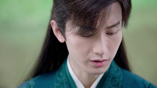 第4集