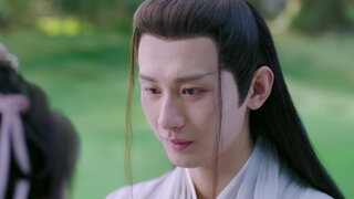 第40集