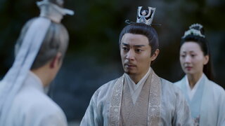第41集