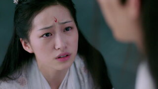 第44集