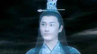 第49集