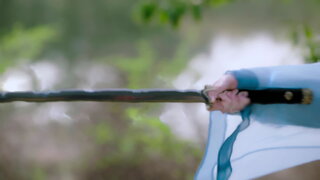 第5集