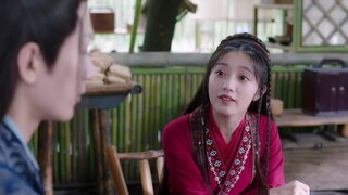 第50集