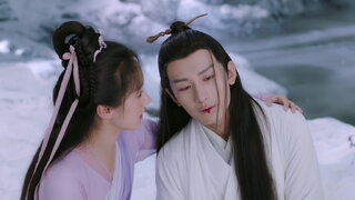 第52集