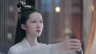 第53集