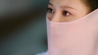 第55集