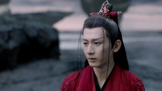 第56集