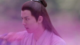 第57集