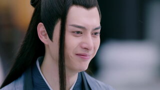 第59集