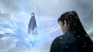 第8集