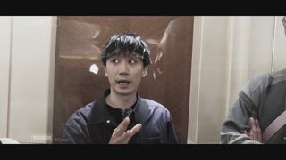 第13集 骰骰雙關
