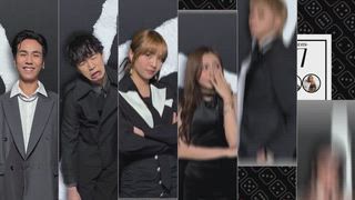 第15集 骰界最終回