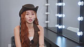 第2集 骰加寶藏